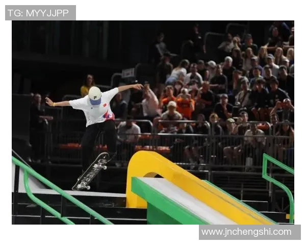 赛后分析：上海滑板队与重庆滑板队心理素质的较量与启示