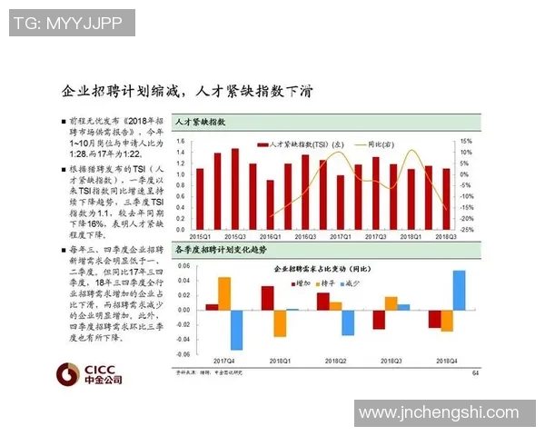 重磅专题：探秘成都排球队防反战术革新背后的成功秘诀与实践经验