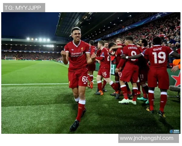 西安足球队战术创新引领潮流助力球队在足球战术排名中攀升至新高