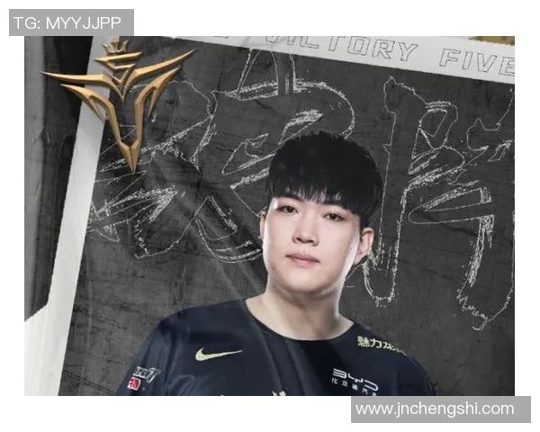 英雄联盟赛季新篇章V5战队节奏创新高引发热议