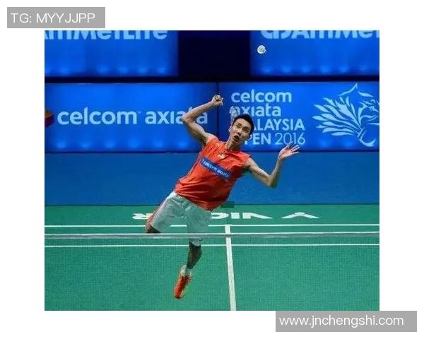 西安羽毛球队战术解析与提升策略探讨助力竞技水平提升