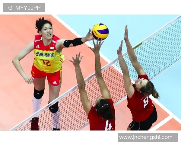 重庆极限运动队如何通过科技创新提升盯防能力与战术水平的深度解析