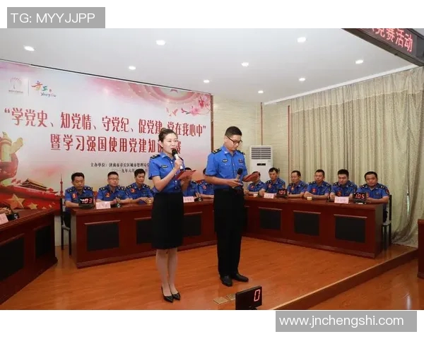 重庆乒乓球队在亚运会上的奋进之路与辉煌成就回顾