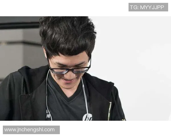 英雄联盟战队TES的逆袭之路与战术解析深度剖析