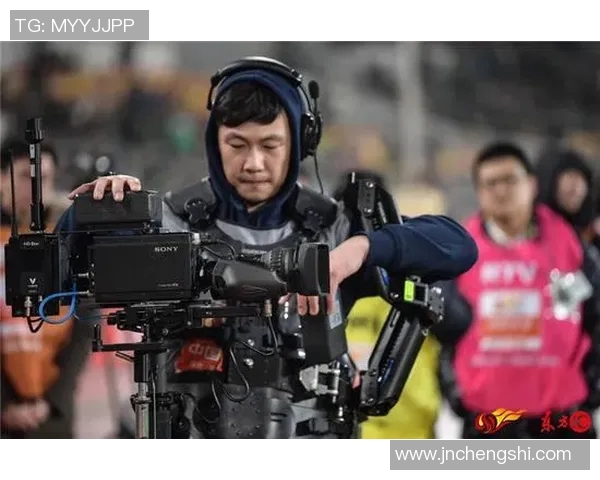 高校联赛特别报道：LNG战队逆袭之路的传奇与荣耀