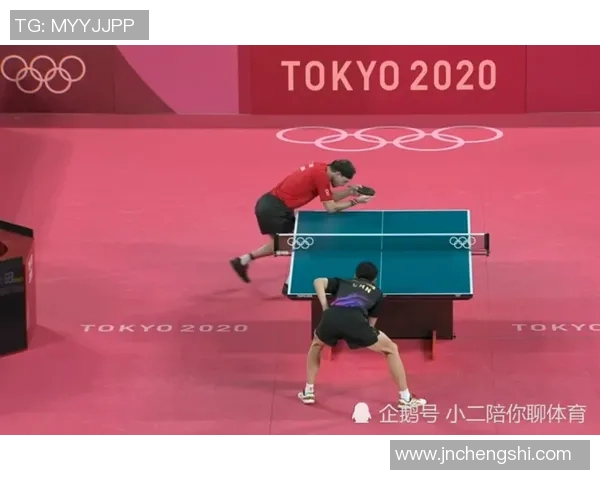 上海乒乓球队与重庆乒乓球队技术对决的深度分析与复盘 上海乒乓球队与重庆乒乓球队技术对决的深度分析与复盘