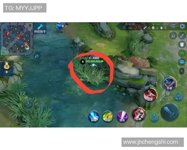 DOTA2战术解析:深入探讨EDG团队节奏与战略布局 DOTA2战术解析:深入探讨EDG团队节奏与战略布局