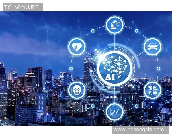 FPX快攻策略的成败分析与未来展望探讨 FPX快攻策略的成败分析与未来展望探讨