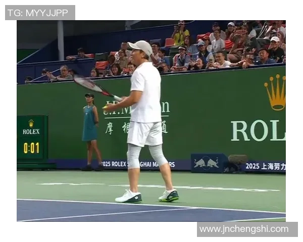 上海网球队实力飙升创历史新高引发关注与期待