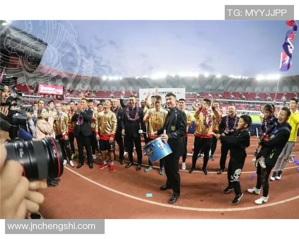 上海乒乓球队配合变革引发热议助力团队协作与竞技水平提升