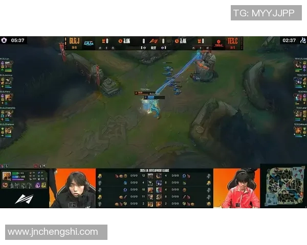 TES在冠军杯中的实力展现与战术分析全面解读 TES在冠军杯中的实力展现与战术分析全面解读