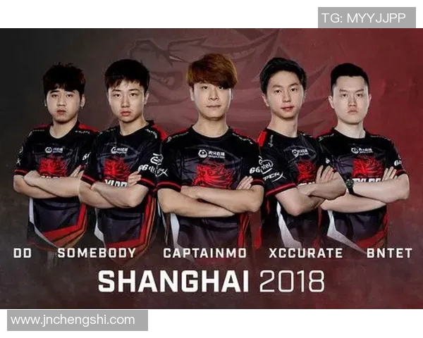 CSGO赛事分析:深入探讨WE战队的精彩反击策略与战术执行 CSGO赛事分析:深入探讨WE战队的精彩反击策略与战术执行