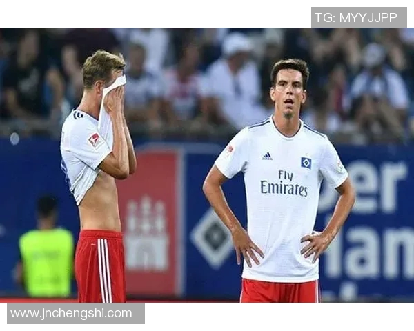 世界杯积分榜更新西安网球队以92分稳居榜首展现强劲实力 世界杯积分榜更新西安网球队以92分稳居榜首展现强劲实力