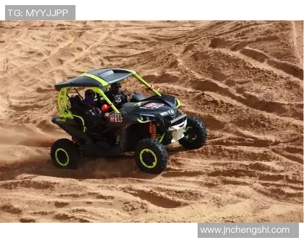 刘芳的极限运动人生:在挑战中寻找自我与自由的深度对话 刘芳的极限运动人生:在挑战中寻找自我与自由的深度对话