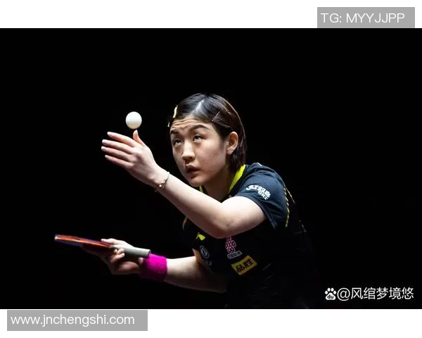 乒乓球的魅力与智慧：深入解析杭州乒乓球队的战术与训练秘诀