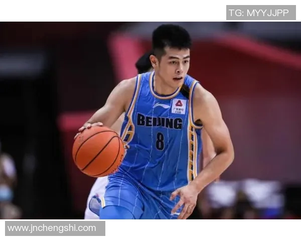 南京篮球队在城市联赛积分榜上以57分稳居第一名展现强劲实力 南京篮球队在城市联赛积分榜上以57分稳居第一名展现强劲实力