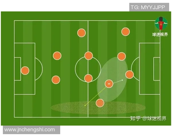 南京乒乓球队边路渗透战术深度解析与应用探讨