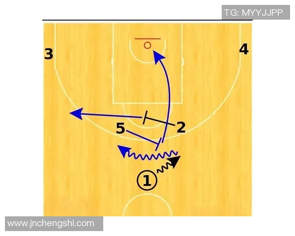 南京篮球队边路渗透战术解析与深度剖析篮球比赛中的关键策略 南京篮球队边路渗透战术解析与深度剖析篮球比赛中的关键策略