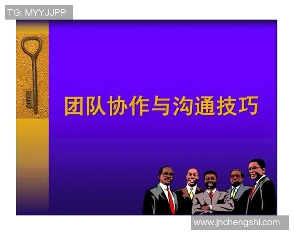 南京乒乓球队团队协作的成功之道与发展探索 南京乒乓球队团队协作的成功之道与发展探索