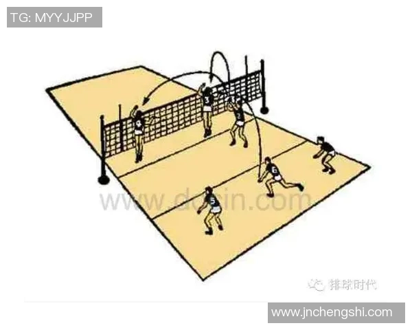 南京羽毛球队中路突破的战术解析与训练策略深度剖析 南京羽毛球队中路突破的战术解析与训练策略深度剖析