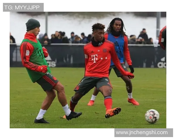 北京足球队战术选择引发热议球迷与专家各执己见的背后故事 北京足球队战术选择引发热议球迷与专家各执己见的背后故事