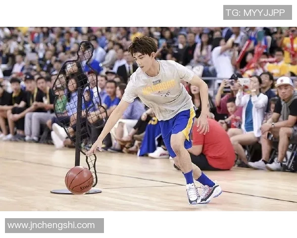 吴磊畅谈篮球技巧与心得体会分享助你提升球技的独特见解