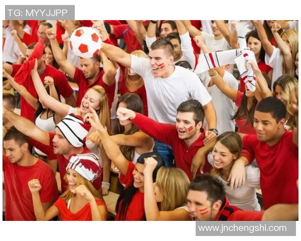 南京排球队意识争议引发热议球迷与专家观点碰撞激烈 南京排球队意识争议引发热议球迷与专家观点碰撞激烈