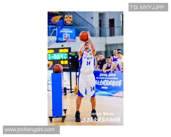 广州篮球队在篮球比赛经验排行榜中荣获第七名展现实力与潜力