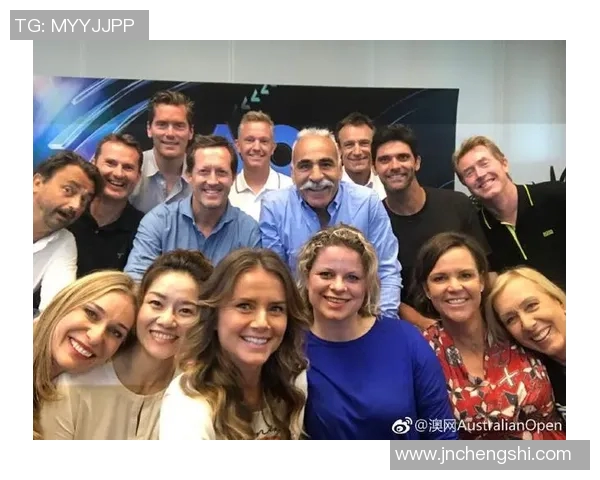 广州网球队与杭州网球队赛后复盘深度分析比赛经验与战术策略