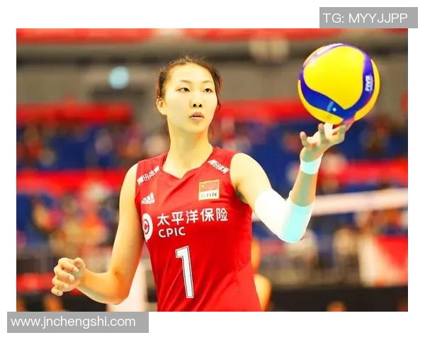 广州排球队实力强劲荣登全国排球实力排行榜第十名 广州排球队实力强劲荣登全国排球实力排行榜第十名