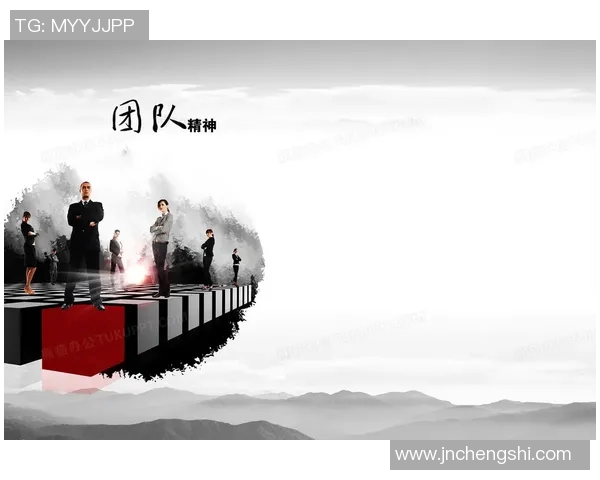 广州攀岩队的蜕变之路:探索攀岩深度与团队精神的融合 广州攀岩队的蜕变之路:探索攀岩深度与团队精神的融合