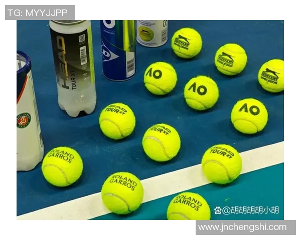 广州网球队的节奏揭秘:网球巨献背后的故事与激情