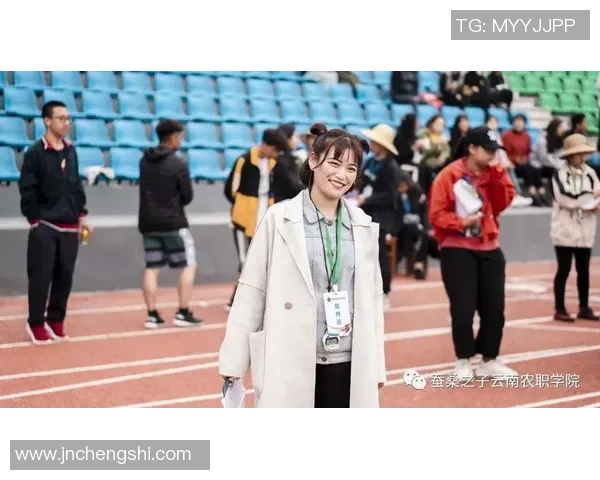 李娜畅谈街舞生涯与梦想追逐的心路历程 李娜畅谈街舞生涯与梦想追逐的心路历程