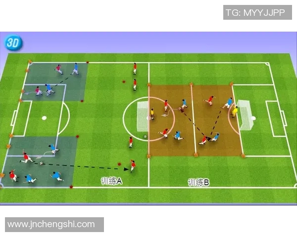 广州足球队灵活性分析与战术调整的深度探讨与展望