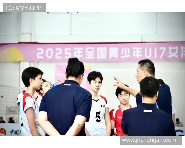 排球灵活性评比出炉上海排球队荣获第九名引发热议