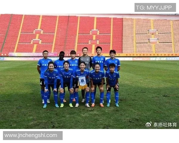 成都网球队强势领跑锦标赛积分榜目前积分高达88分