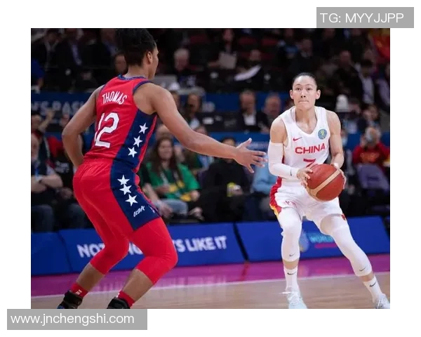 成都篮球队的控制策略与战术分析探讨篮球发展的新趋势