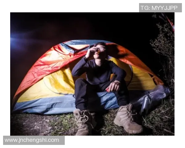 张静独家分享攀岩技巧与心得体会助你轻松征服高峰