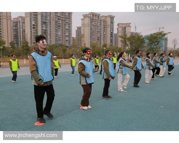 张伟独家分享DOTA2游戏心得与技巧助你提升战斗力与团队配合能力