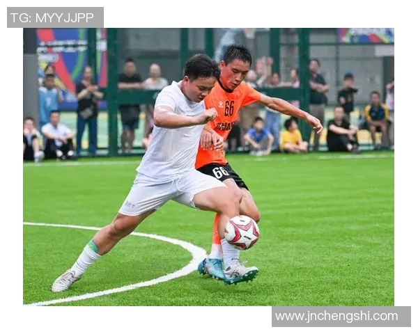 成都足球队转型之路的纪实探索与未来展望