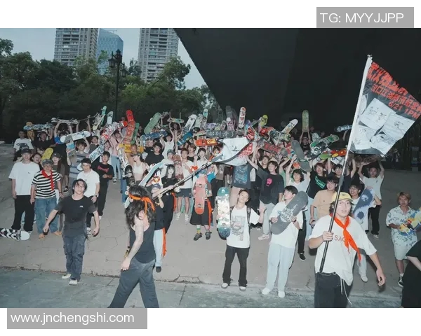 武汉滑板队在世界攀岩锦标赛中的拼搏历程与荣耀时刻