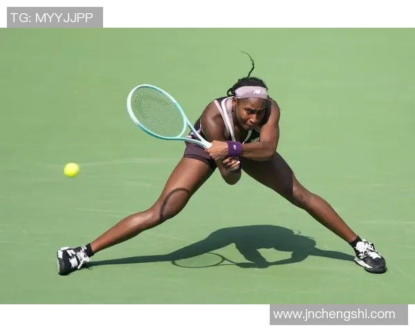 武汉网球队荣登网球节奏排行榜第二名展现实力与风采