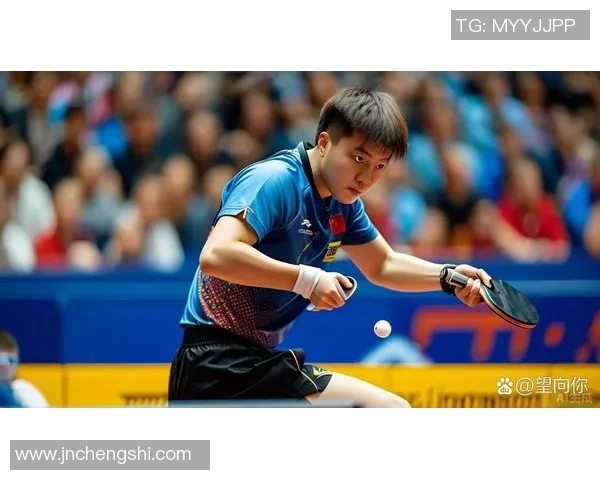 武汉网球队区域防守革新之路:战术变革与未来展望 武汉网球队区域防守革新之路:战术变革与未来展望