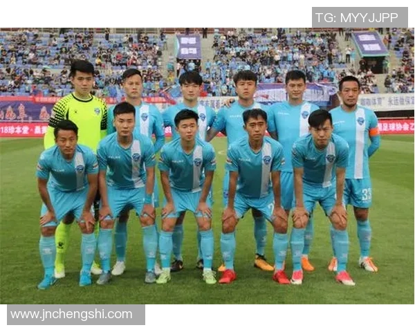 西安网球队以76分稳居世锦赛积分榜首位展现强劲实力 西安网球队以76分稳居世锦赛积分榜首位展现强劲实力