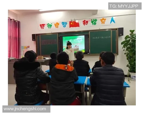 西安羽毛球队比赛经验分析与表现评估的深入研究与探讨