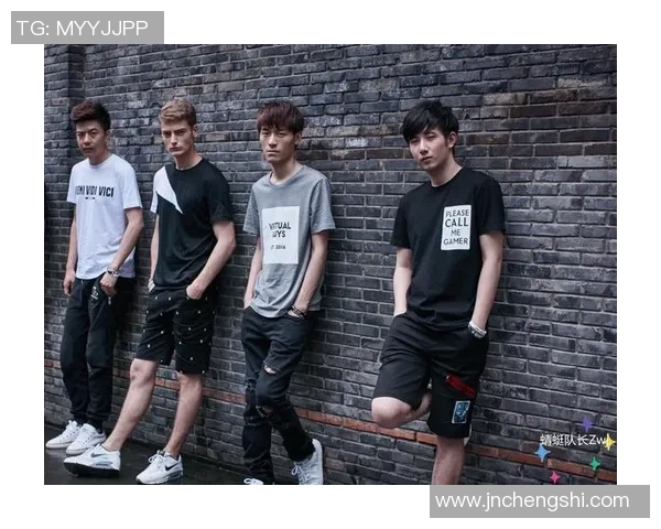 聚焦DOTA2EDG战队协作策略与团队配合的深度解析