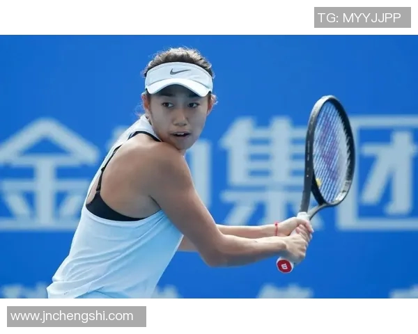 西安网球队节奏争议引发热议球迷与专家观点碰撞激烈