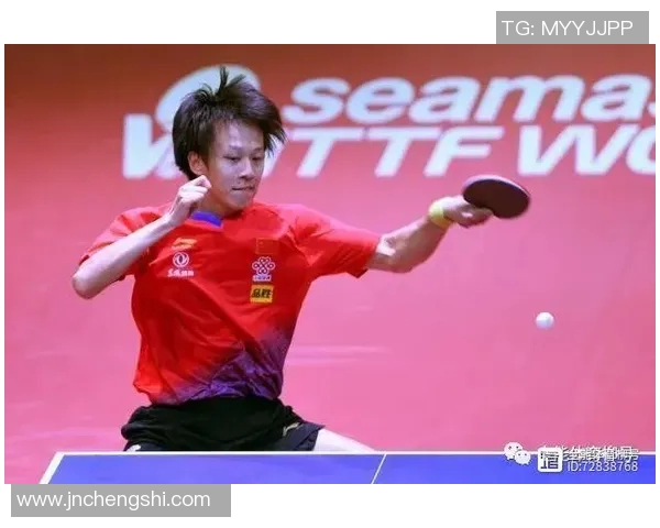 西安足球队在挑战赛中的心理素质分析与表现评估