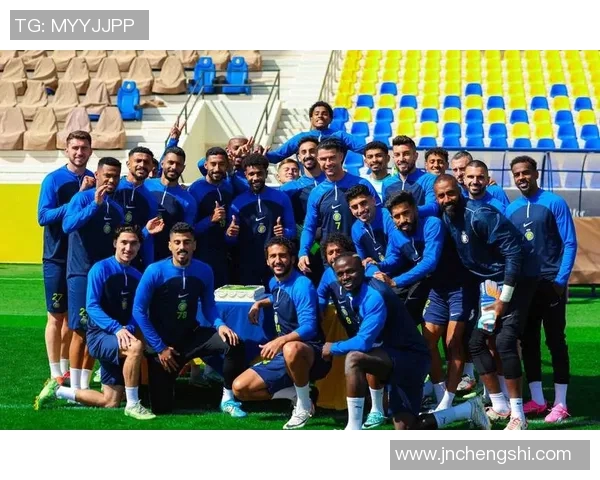 重庆足球队耐力对比深度解析与战术影响探讨