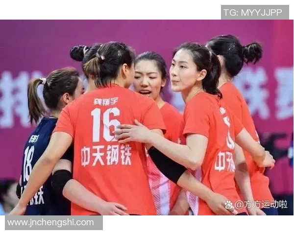 重庆排球队以93分领跑精英赛积分榜展现强劲实力 重庆排球队以93分领跑精英赛积分榜展现强劲实力
